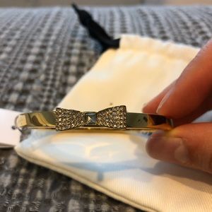 Kate Spade Bangle